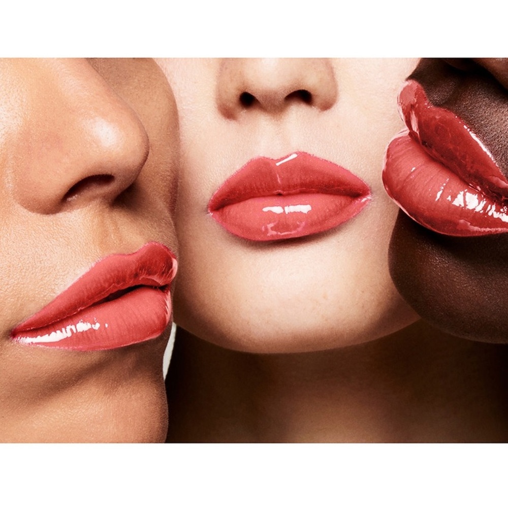 TOM FORD BEAUTY | Gloss Luxe Lip Gloss Gloss - Tantalize, New In Box